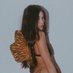 𝖔𝖇𝖘𝖊𝖘𝖎ó𝖓 (@la_obsesion_) Twitter profile photo 𝖔𝖇𝖘𝖊𝖘𝖎ó𝖓 (@la_obsesion_) Twitter profile photo