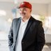 Jose Valle (@joservee) Twitter profile photo Jose Valle (@joservee) Twitter profile photo
