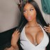 The Barbie™️ 💎🎀 (@thefuckinbarbie) Twitter profile photo The Barbie™️ 💎🎀 (@thefuckinbarbie) Twitter profile photo