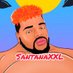 Team Santana❌❌L(280K)) (@team_santanaxxl) Twitter profile photo Team Santana❌❌L(280K)) (@team_santanaxxl) Twitter profile photo