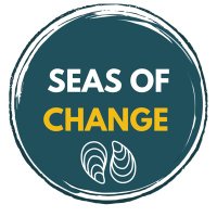 SeasOfChange(@seasofchange_BU) 's Twitter Profile Photo