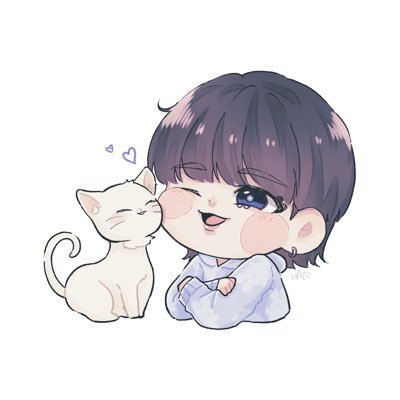 あんずさんのプロフィール画像