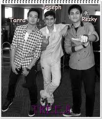 treeloversMDN's profile picture. always support @TREEJI @RizkiAlatas @JisephHakim @tarrabudiman