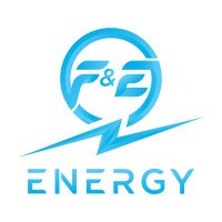 F&E Energy(@FandeEnergy) 's Twitter Profile Photo