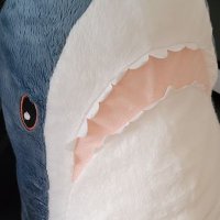 おーたむ (@autumn_jb7) 's Twitter Profile
