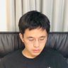 ThaddeusJiang's profile picture. Freelance Developer in 🇯🇵
