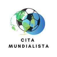Cita Olímpica (@futfemdata) 's Twitter Profile