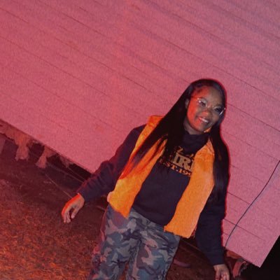 #LONGLIVEMIKE🕊❤️| Girl Mom 🌸| AMOS:gorgeous-tiaa| God First 😇