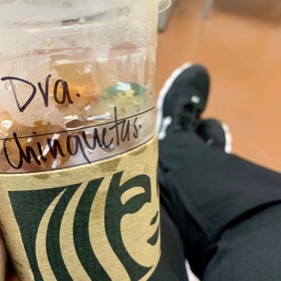 dramamees's profile picture. “Primero ahi andas y luego ahistas” aplicable para todo….