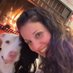 Melissa Guldberg (@guldbergm1974) Twitter profile photo Melissa Guldberg (@guldbergm1974) Twitter profile photo