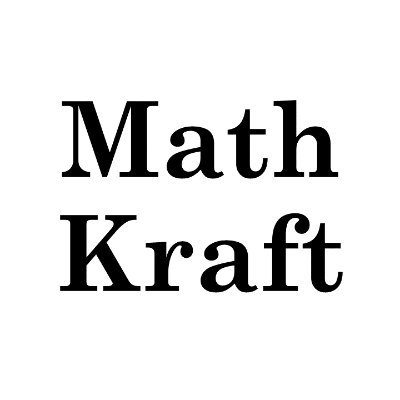 Math School in Redmond Washington USA focusing on problem solving