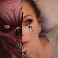 Nihal Demirel (@nihal3301) 's Twitter Profile