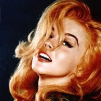 Summer Jones (@nikkile33042616) 's Twitter Profile