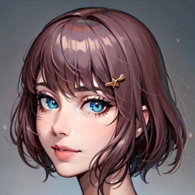 Making Skyrim Mods＆ 3D Art🔞エロ戦士
https://t.co/bQiTEyCXPU
AI illustrations :https://t.co/AvAFPlnwmE
