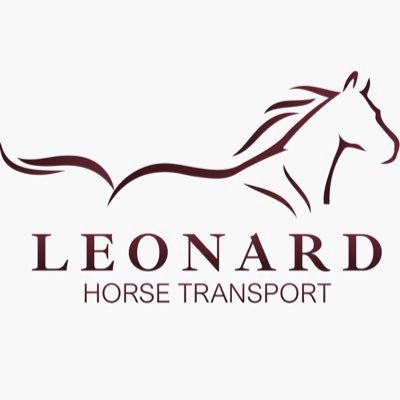 Leonard_Horse Profile Picture