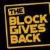 The Block (@BlockGivesBack) Twitter profile photo