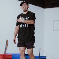 David Hernandez (@thepridecoach) 's Twitter Profile