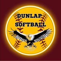 Dunlap High School Softball(@DHS_Softball323) 's Twitter Profileg