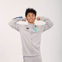 Bojui (@bojui2k) 's Twitter Profile