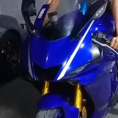 KylVncntBll's profile picture. Future Business Tycoon