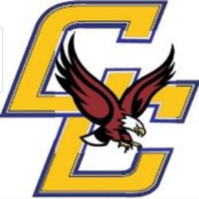 cclady_eagles Profile Picture