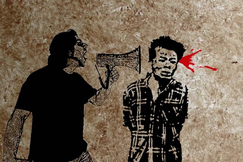 Juand039's profile picture. 