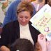 Kalli Dakos (@kallidakosbooks) Twitter profile photo Kalli Dakos (@kallidakosbooks) Twitter profile photo