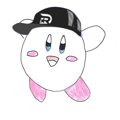 Tomnoholiday's profile picture. DANCE 【Locking House Soul 🔥】 Practice 【Hip-Hop K-pop Breaking Waacking Girls Shuffle 】 DOMINION vol.1 6位