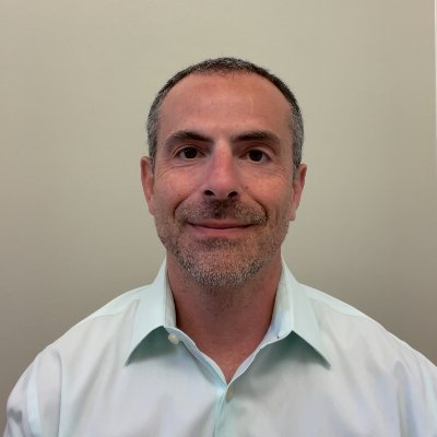 wp_speedy's profile picture. #WordPress #WebsiteSpeed tips. #PageSpeed influences conversion rates, repeat business & search rankings. DM me for a quote on optimizing your site.