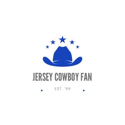 JerseyCowboyFan