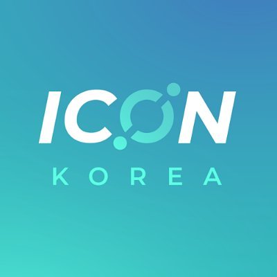 Official ICON Ambassador
Community Manager on ICON KakaoTalk Channel:
https://t.co/OYYSNr5Qq7