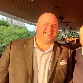 timothyqstewart's profile picture. Husband to the most incredible wife and dad to two of the most amazing boys and little girl.