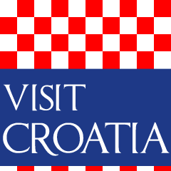Croatia | Travel | Food | Wine | Culture | Art | News | Sport | Fun | Photos | FB: http://t.co/IjLkqcbaOl | G+: http://t.co/8k6YnS1kuo