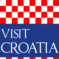 Visit Croatia(@Visit_Croatia) 's Twitter Profileg