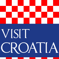 Visit Croatia (@visit_croatia) 's Twitter Profile