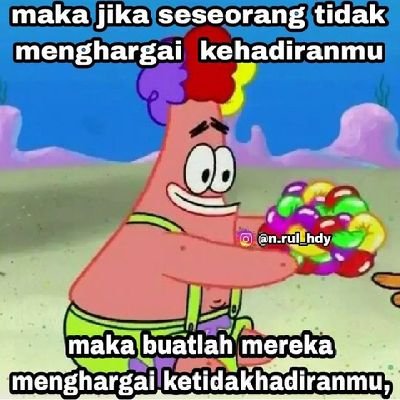 pandangindong's profile picture. 