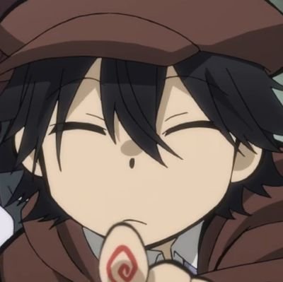 뮤さんのプロフィール画像