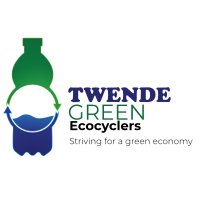 Twende Green Ecocycle(@twendegreen) 's Twitter Profile Photo