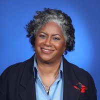 Lessie Branch (@lessiebbranch) 's Twitter Profile