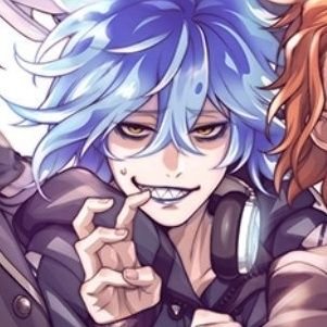 Dalaikoさんのプロフィール画像