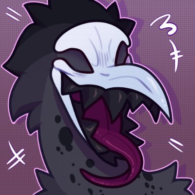 20 SFW
Demi-AroAce
Freelance Artist
pfp by @bizzybatty
Anti Zoo
Discord: sleepless_kiwi
Check website for Commissions!!
https://t.co/jdflnvhiWS