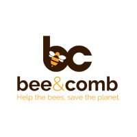 Bee and Comb(@KarenAvetisyan2) 's Twitter Profile Photo