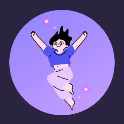 ◎学習の様子をYouTubeにアップしています!
◎BTS
◎韓国ドラマ
◎ほぼ還暦母さん
◎育児、家事、仕事の傍ら、40代で独学でTOEIC900点超えました!
☆仕事、家事のすきま時間、主に早朝に韓国語学習チャレンジ中!
☆韓国語学習中の方など、お気軽にお読みいただけたら幸いです💪🙇♂️