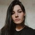 Анастасия Гуцман (@anastasiagucman) Twitter profile photo Анастасия Гуцман (@anastasiagucman) Twitter profile photo