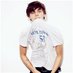 Max Warner (@maxwarn95372247) Twitter profile photo Max Warner (@maxwarn95372247) Twitter profile photo