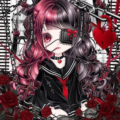 れい🥀卒業さんのプロフィール画像