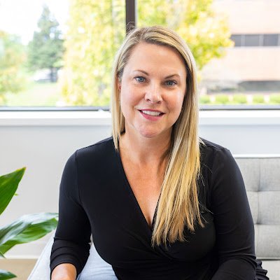 weyerlo670's profile picture. 