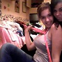 Miriam Valverde - @MiriamValverde8 - Twitter