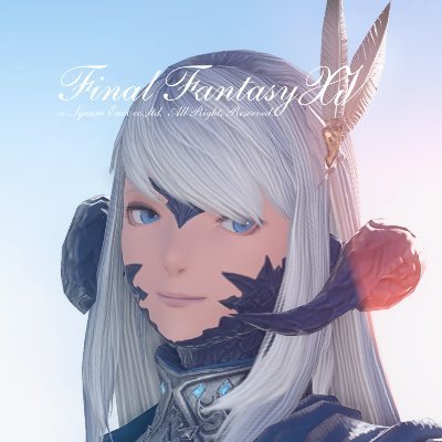 youXkudoXmygirl's profile picture. FF14 Masamune鯖、MHWIB、タガタメ、プリコネやってます！