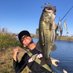たにけん🎣 (@23marony3) Twitter profile photo たにけん🎣 (@23marony3) Twitter profile photo